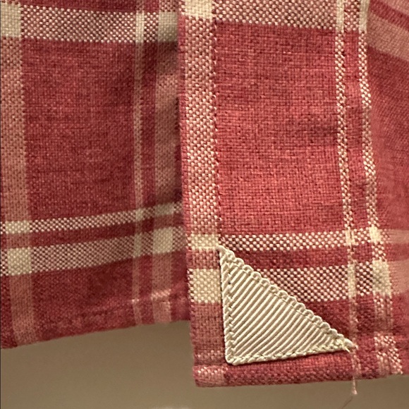 UNTUCKit (M) - Picture 8 of 15